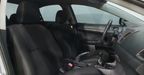Mitsubishi Lancer 2.0 DE ABS & AC Sedan 2015