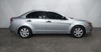 Mitsubishi Lancer 2.0 DE ABS & AC Sedan 2015