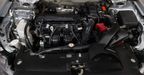 Mitsubishi Lancer 2.0 DE ABS & AC Sedan 2015