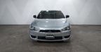 Mitsubishi Lancer 2.0 DE ABS & AC Sedan 2015
