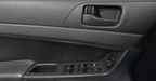 Mitsubishi Lancer 2.0 DE ABS & AC Sedan 2015