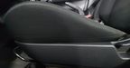 Mitsubishi Lancer 2.0 DE ABS & AC Sedan 2015