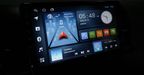 Mitsubishi Lancer 2.0 DE ABS & AC Sedan 2015