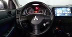 Mitsubishi Lancer 2.0 DE ABS & AC Sedan 2015