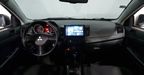 Mitsubishi Lancer 2.0 DE ABS & AC Sedan 2015