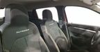 Renault Kwid 1.0 OUTSIDER Hatchback 2023