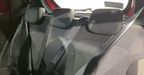 Renault Kwid 1.0 OUTSIDER Hatchback 2023