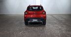 Renault Kwid 1.0 OUTSIDER Hatchback 2023