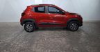 Renault Kwid 1.0 OUTSIDER Hatchback 2023
