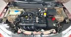 Renault Kwid 1.0 OUTSIDER Hatchback 2023