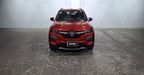 Renault Kwid 1.0 OUTSIDER Hatchback 2023
