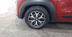 Renault Kwid 1.0 OUTSIDER Hatchback 2023