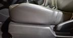 Renault Kwid 1.0 OUTSIDER Hatchback 2023