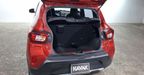 Renault Kwid 1.0 OUTSIDER Hatchback 2023