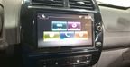Renault Kwid 1.0 OUTSIDER Hatchback 2023