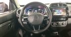 Renault Kwid 1.0 OUTSIDER Hatchback 2023