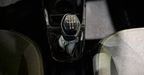 Renault Kwid 1.0 OUTSIDER Hatchback 2023