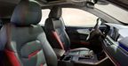 Chirey Tiggo 4 Pro 1.5 PREMIUM CVT Suv 2023