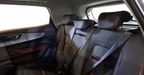 Chirey Tiggo 4 Pro 1.5 PREMIUM CVT Suv 2023