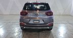 Chirey Tiggo 4 Pro 1.5 PREMIUM CVT Suv 2023