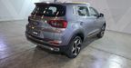 Chirey Tiggo 4 Pro 1.5 PREMIUM CVT Suv 2023
