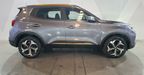 Chirey Tiggo 4 Pro 1.5 PREMIUM CVT Suv 2023