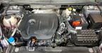 Chirey Tiggo 4 Pro 1.5 PREMIUM CVT Suv 2023