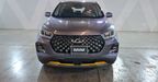 Chirey Tiggo 4 Pro 1.5 PREMIUM CVT Suv 2023