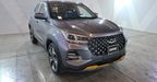 Chirey Tiggo 4 Pro 1.5 PREMIUM CVT Suv 2023