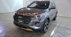 Chirey Tiggo 4 Pro 1.5 PREMIUM CVT Suv 2023