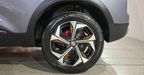 Chirey Tiggo 4 Pro 1.5 PREMIUM CVT Suv 2023