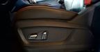 Chirey Tiggo 4 Pro 1.5 PREMIUM CVT Suv 2023