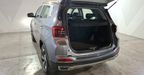Chirey Tiggo 4 Pro 1.5 PREMIUM CVT Suv 2023