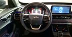 Chirey Tiggo 4 Pro 1.5 PREMIUM CVT Suv 2023
