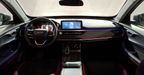 Chirey Tiggo 4 Pro 1.5 PREMIUM CVT Suv 2023