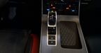 Chirey Tiggo 4 Pro 1.5 PREMIUM CVT Suv 2023