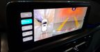 Chirey Tiggo 4 Pro 1.5 PREMIUM CVT Suv 2023