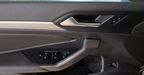 Volkswagen Jetta 1.4 TRENDLINE AUTO Sedan 2020