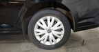 Volkswagen Jetta 1.4 TRENDLINE AUTO Sedan 2020