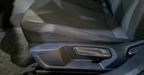 Volkswagen Jetta 1.4 TRENDLINE AUTO Sedan 2020