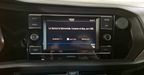 Volkswagen Jetta 1.4 TRENDLINE AUTO Sedan 2020