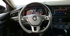 Volkswagen Jetta 1.4 TRENDLINE AUTO Sedan 2020