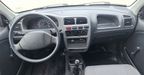 Suzuki Alto 0.8 800 GL2 Hatchback 2011