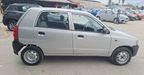 Suzuki Alto 0.8 800 GL2 Hatchback 2011