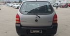 Suzuki Alto 0.8 800 GL2 Hatchback 2011