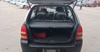 Suzuki Alto 0.8 800 GL2 Hatchback 2011