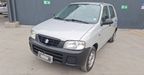 Suzuki Alto 0.8 800 GL2 Hatchback 2011