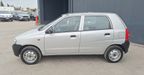 Suzuki Alto 0.8 800 GL2 Hatchback 2011