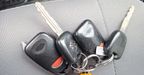Suzuki Alto 0.8 800 GL2 Hatchback 2011