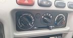 Suzuki Alto 0.8 800 GL2 Hatchback 2011